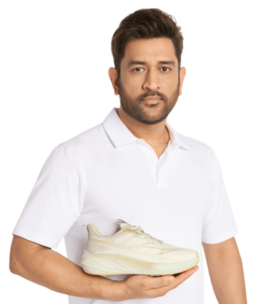 Ms Dhoni Image